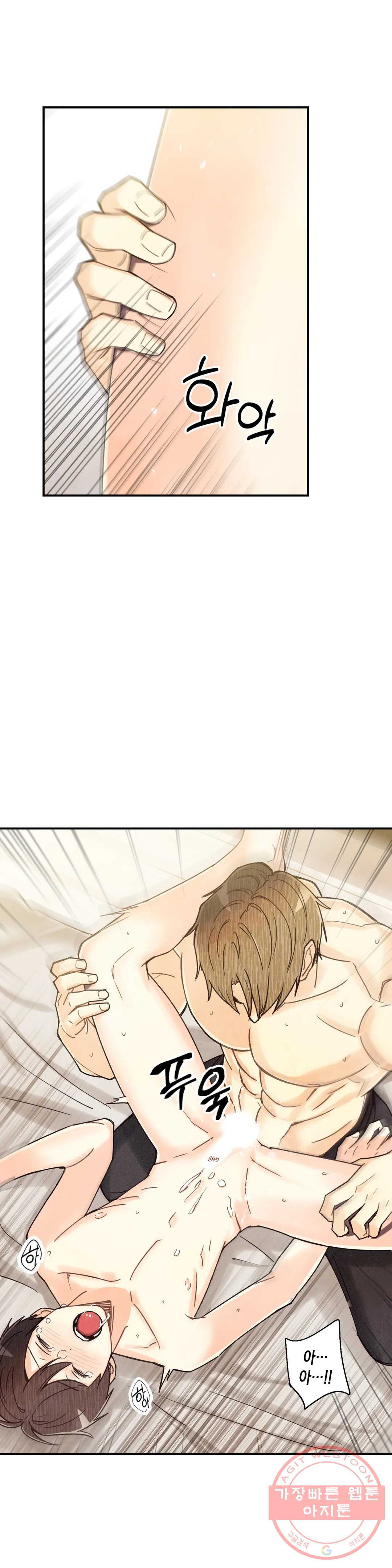 1629935094835.jpeg