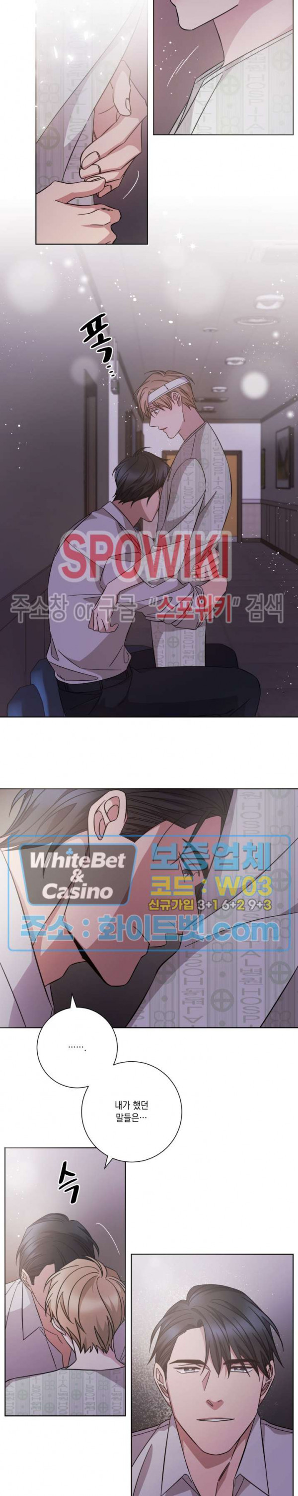 1629940302666.jpg
