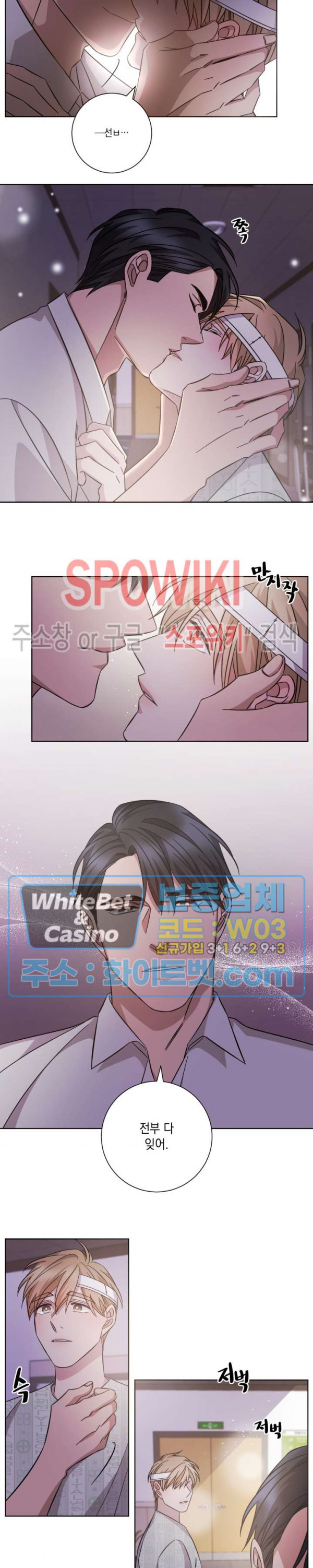 1629940303083.jpg