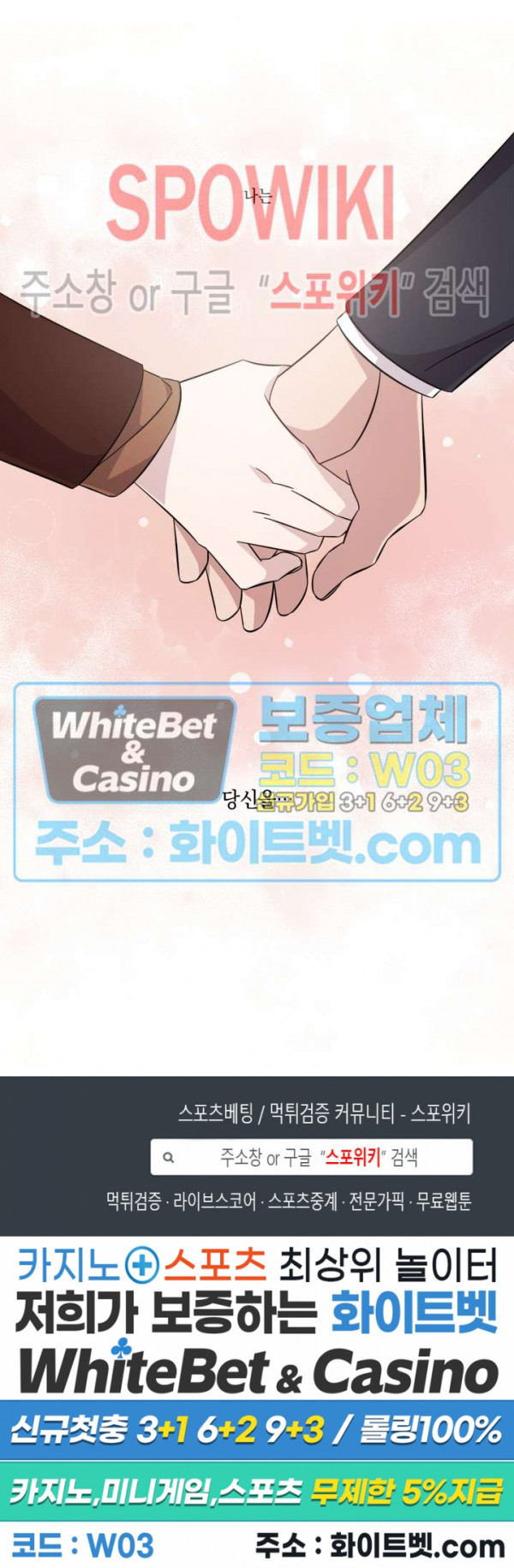 1629940303292.jpg