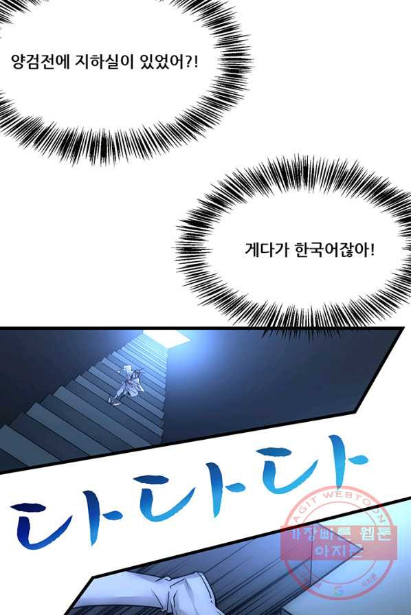 1629940062405.jpeg