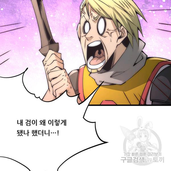 1629940113629.jpeg