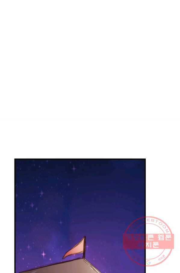 1629940994402.jpeg