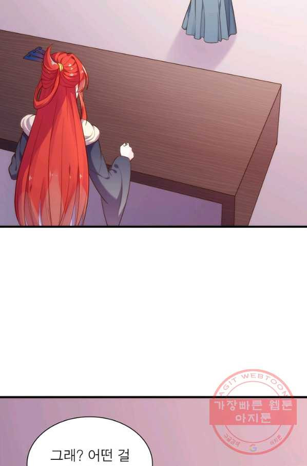 1629940994620.jpeg