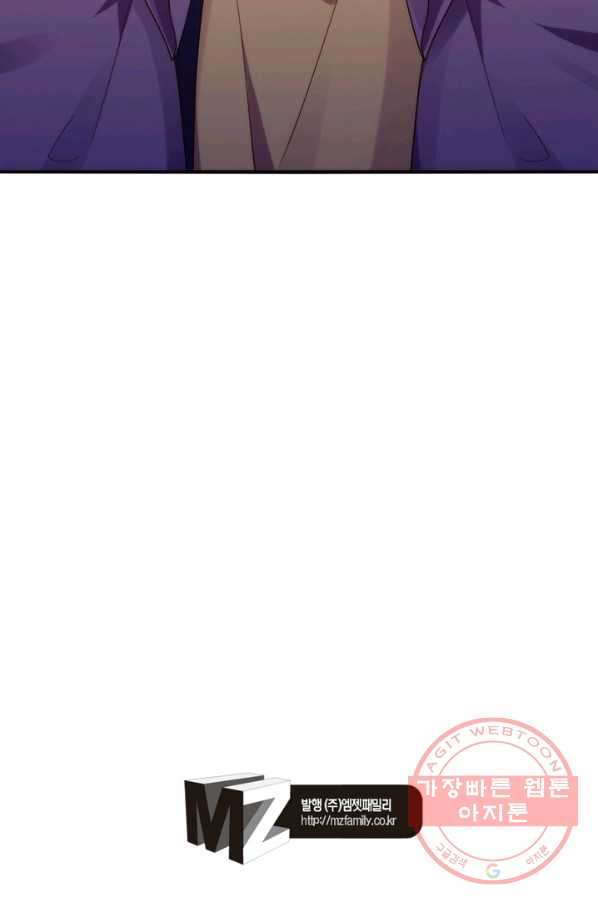1629941001055.jpeg