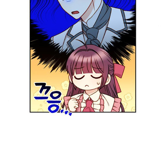 1629941257826.jpeg