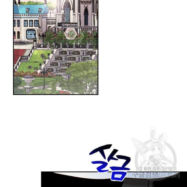 1629941287010.jpeg