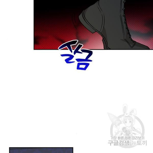 1629941287116.jpeg
