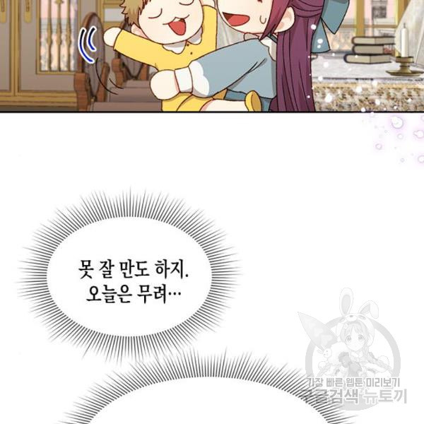 1629941288057.jpeg