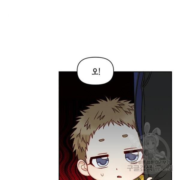 1629941290351.jpeg