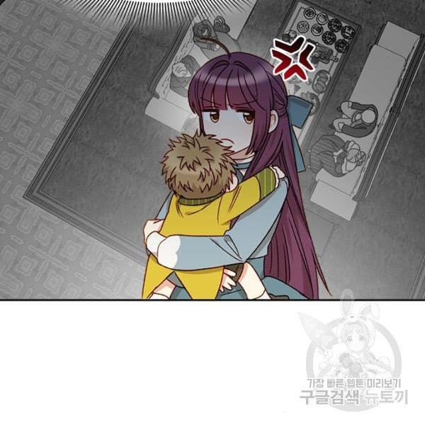1629941291926.jpeg