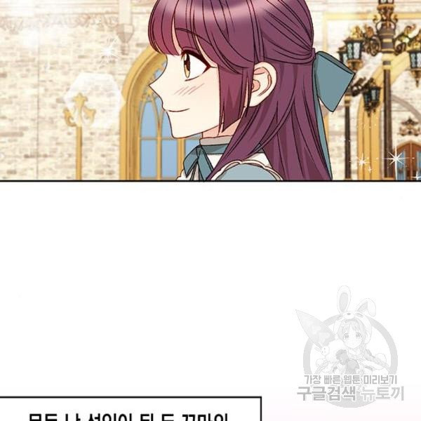 1629941311083.jpeg