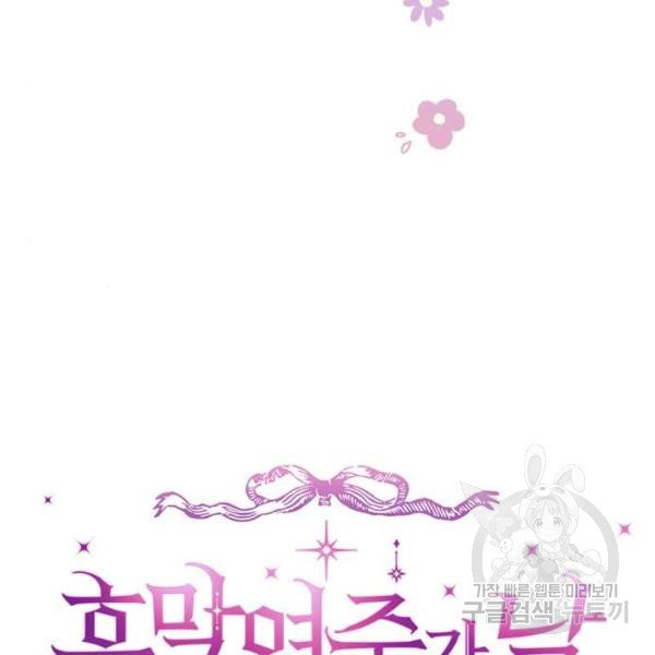 1629941312231.jpeg