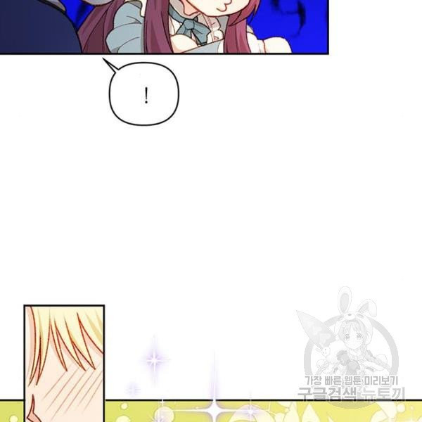 1629941318973.jpeg
