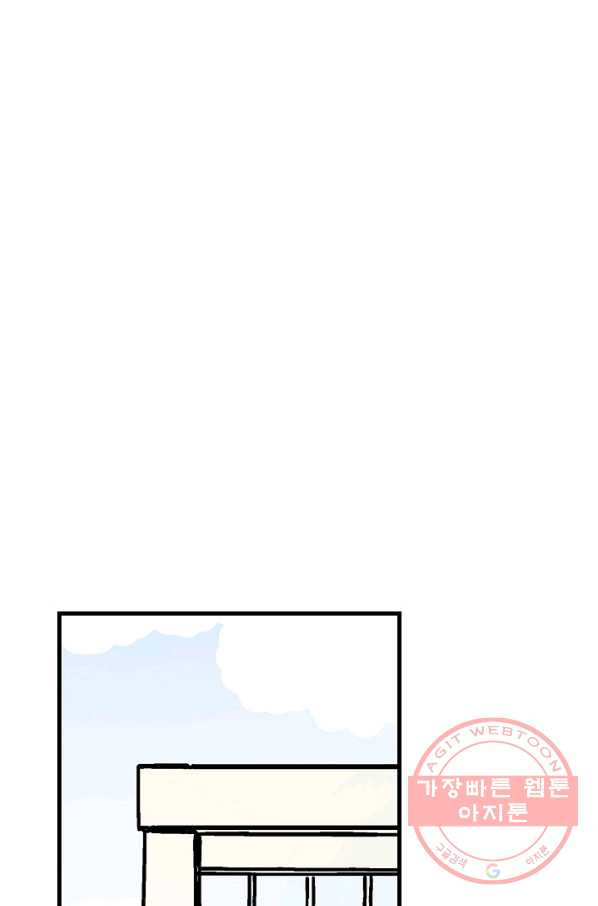 1629934252018.jpeg