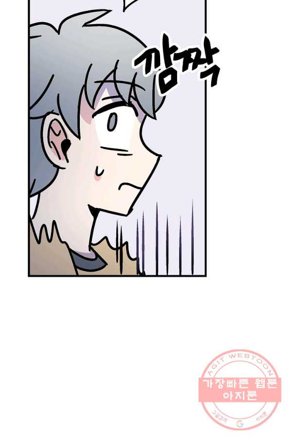 1629934252842.jpeg