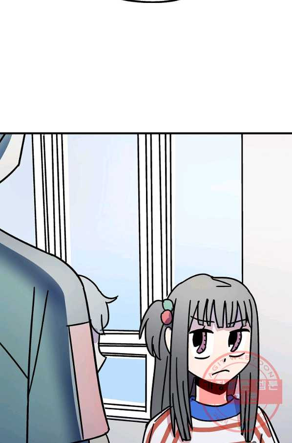 1629934253361.jpeg