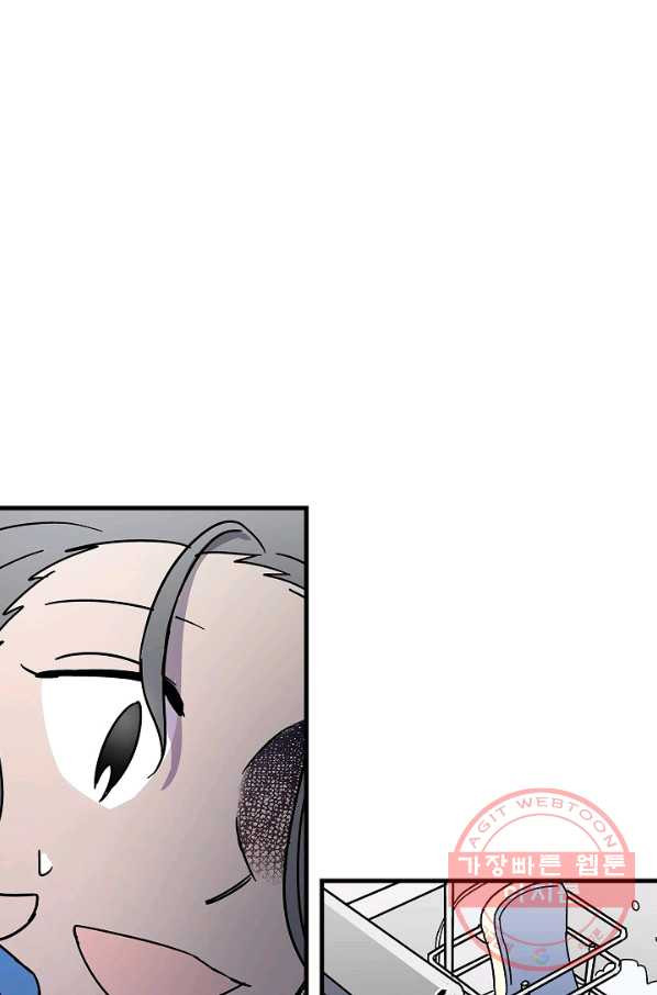 1629934257185.jpeg