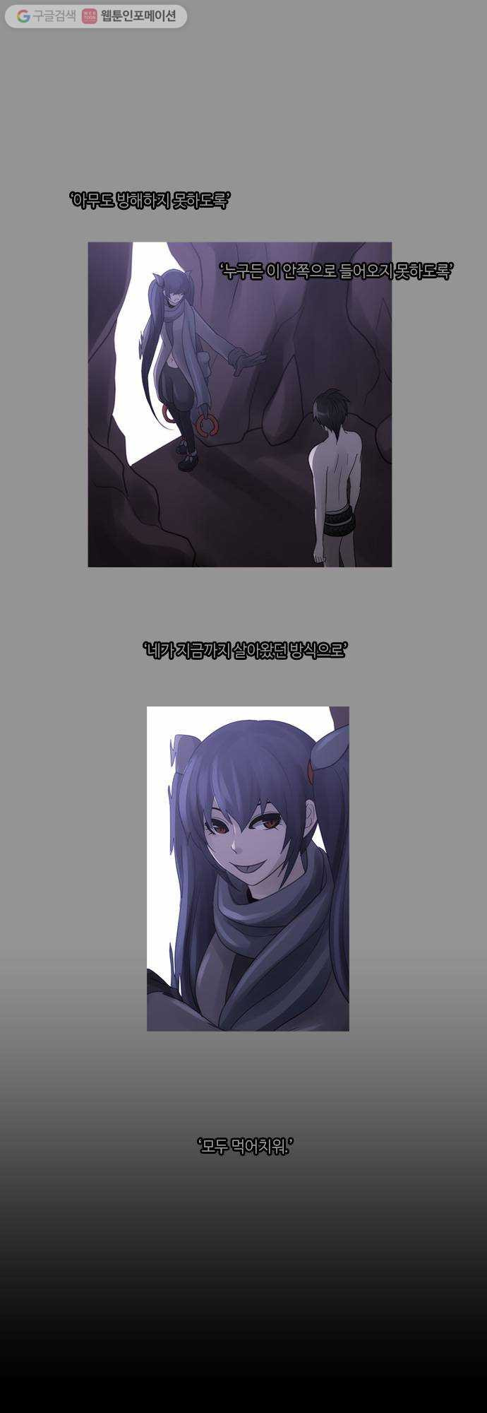 1629941752975.jpeg