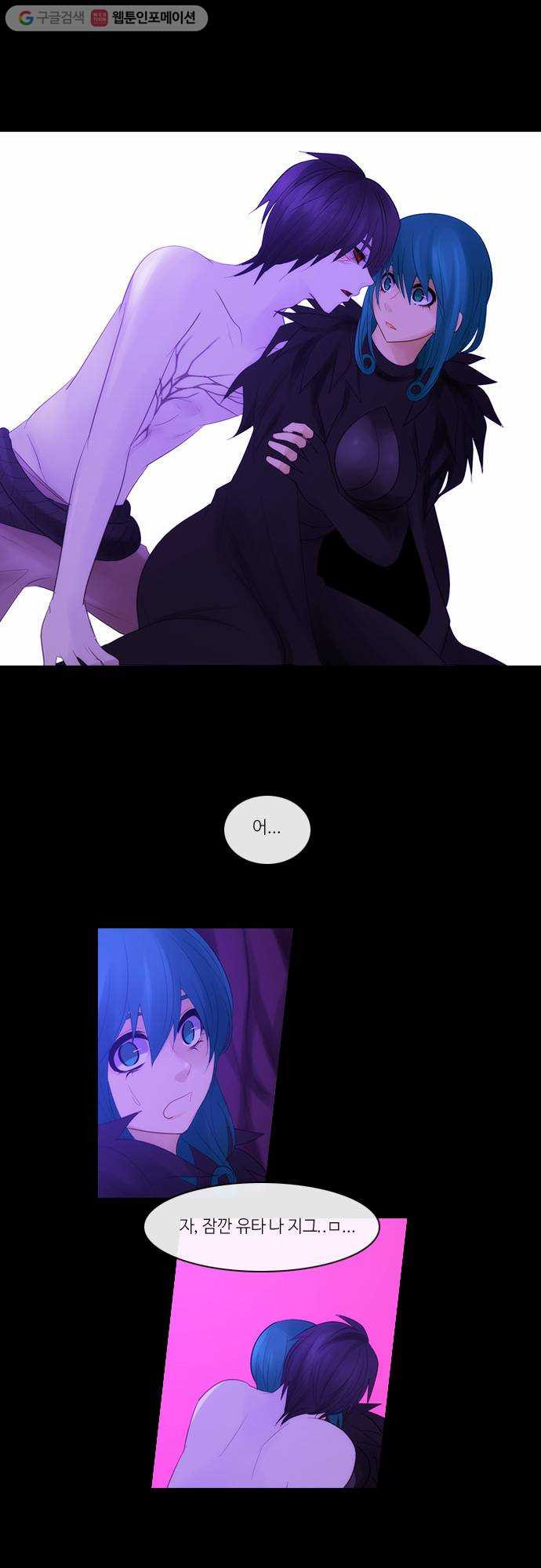 1629941753200.jpeg