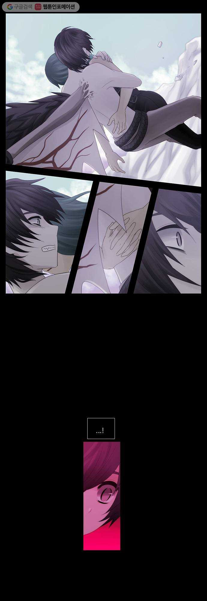 1629941754389.jpeg