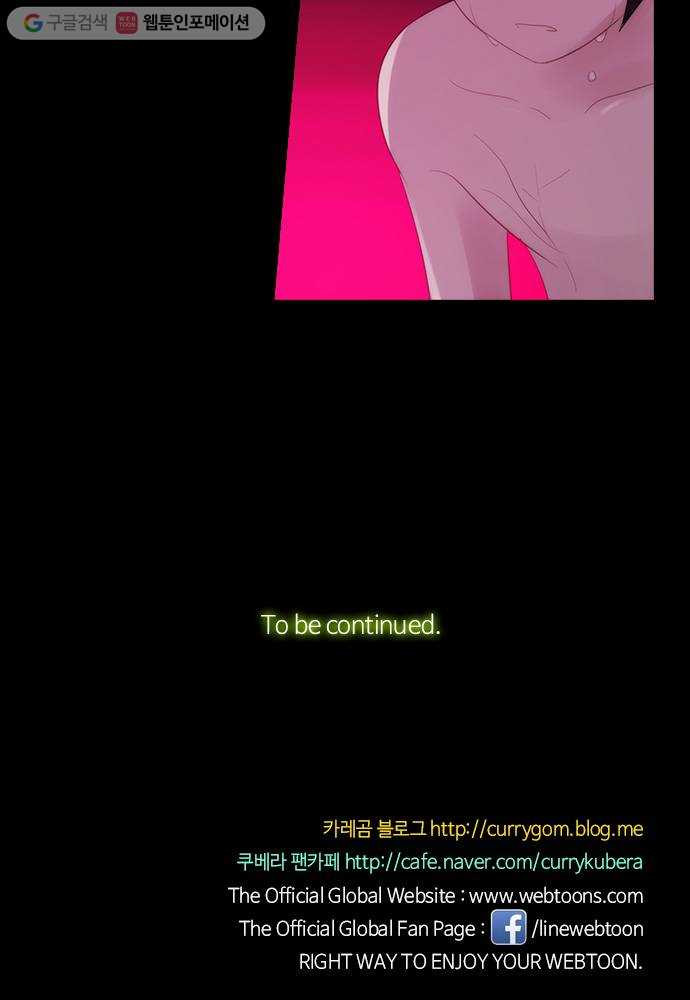1629941755572.jpeg