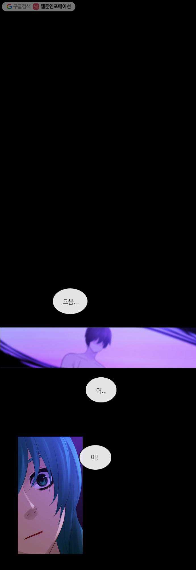 1629941784868.jpeg
