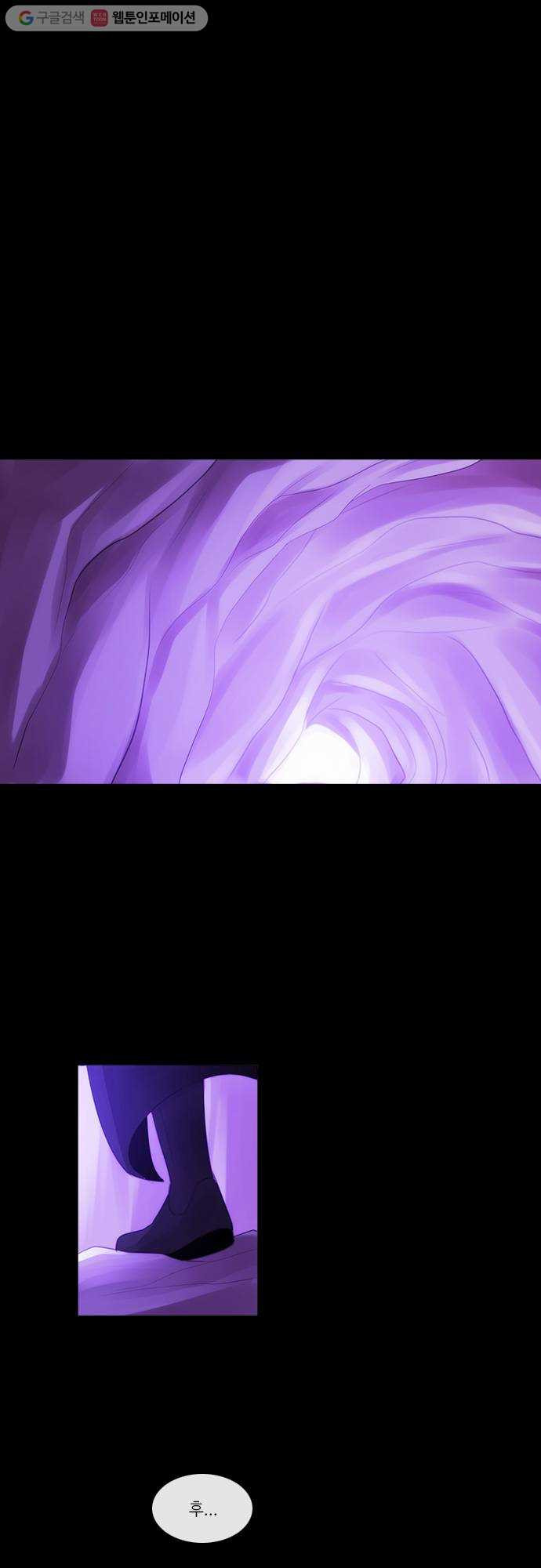 1629941786140.jpeg