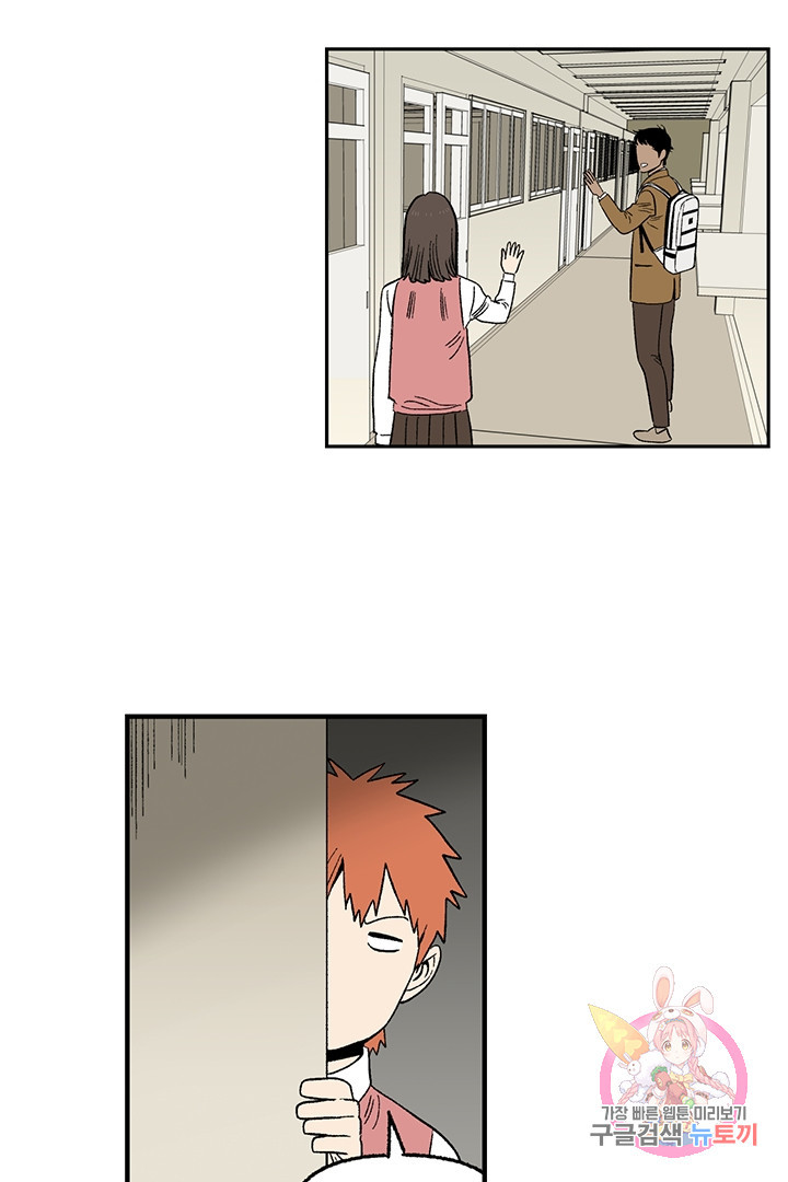 1629934802195.jpeg