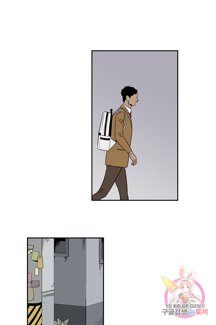 1629934803031.jpeg