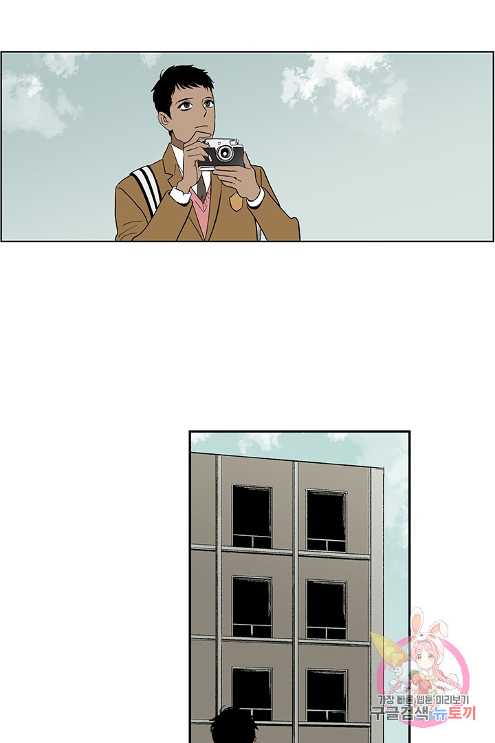 1629934803257.jpeg