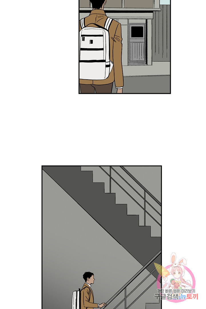 1629934803360.jpeg