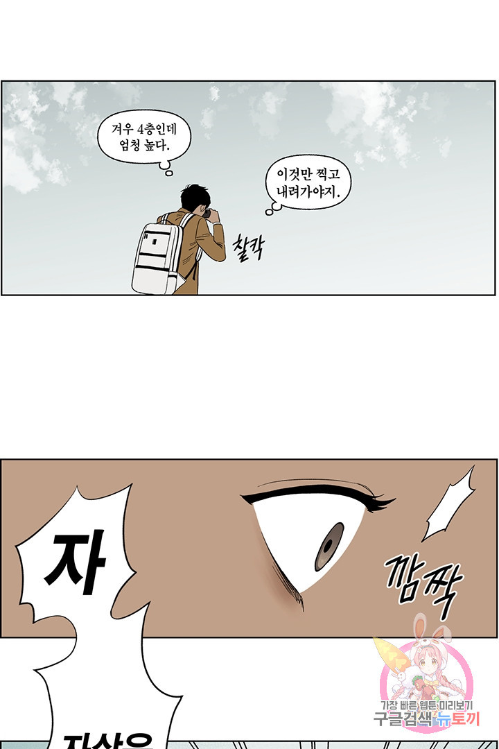 1629934803876.jpeg