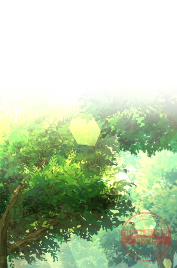 1629935203770.jpeg
