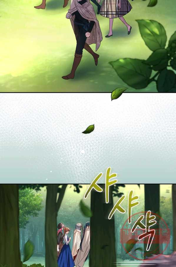 1629935210007.jpeg