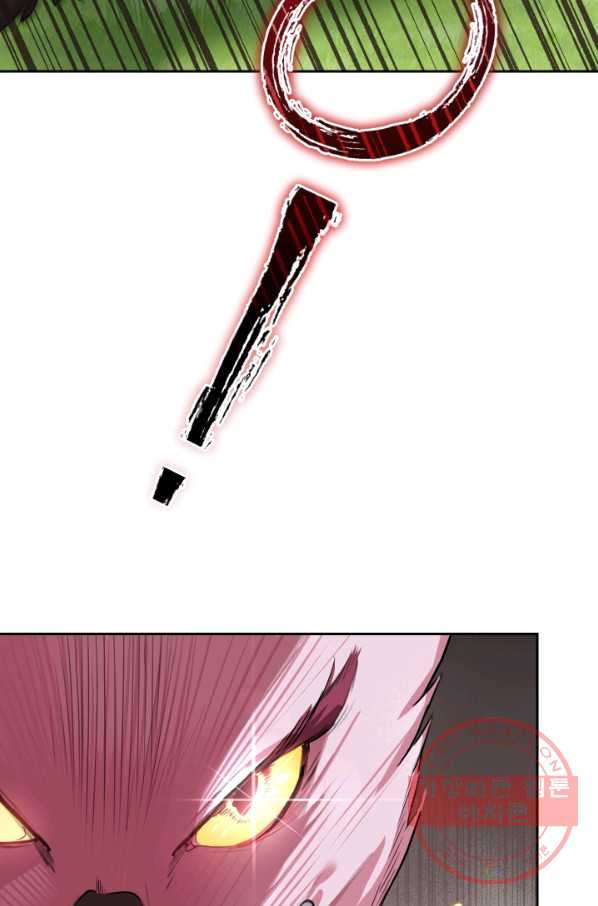 1629935212166.jpeg