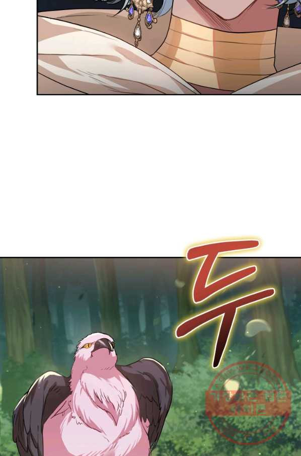 1629935212383.jpeg