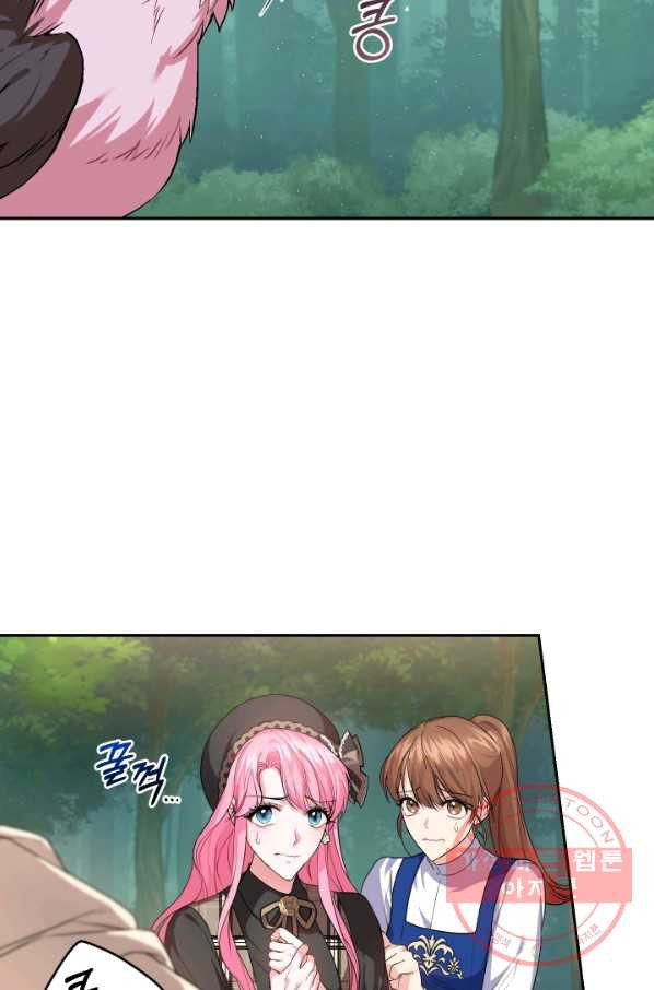 1629935212815.jpeg