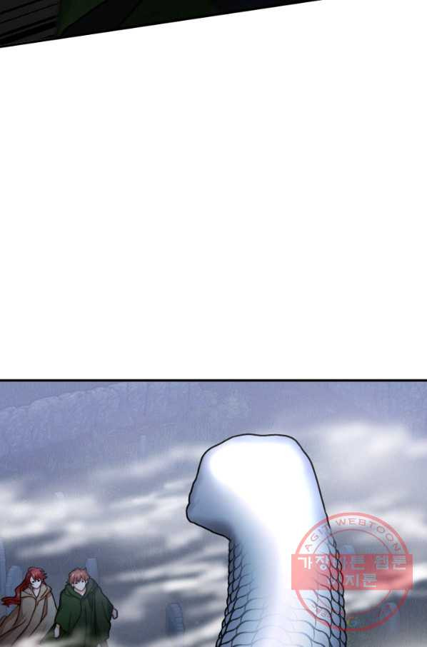 1629939105190.jpeg