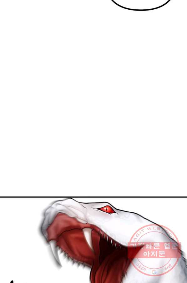 1629939107645.jpeg