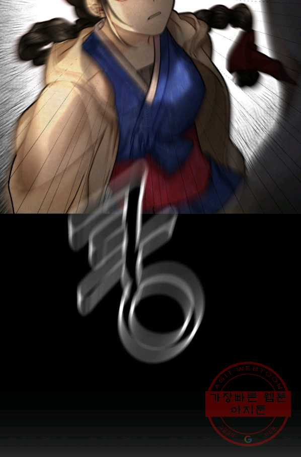 1629939109460.jpeg