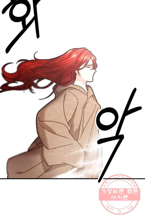1629939109876.jpeg