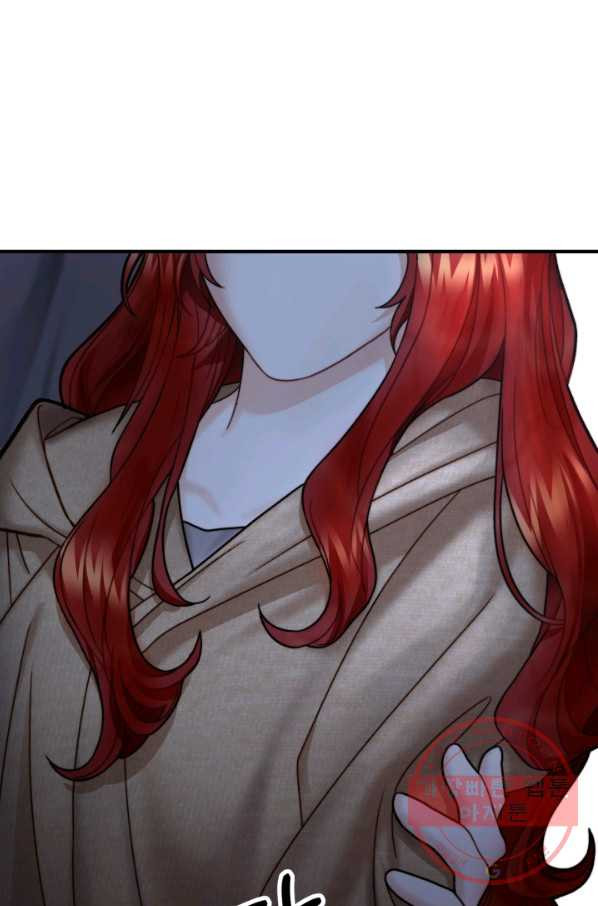 1629939111479.jpeg