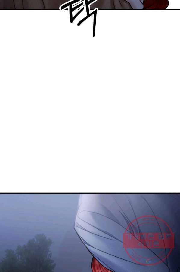 1629939111580.jpeg