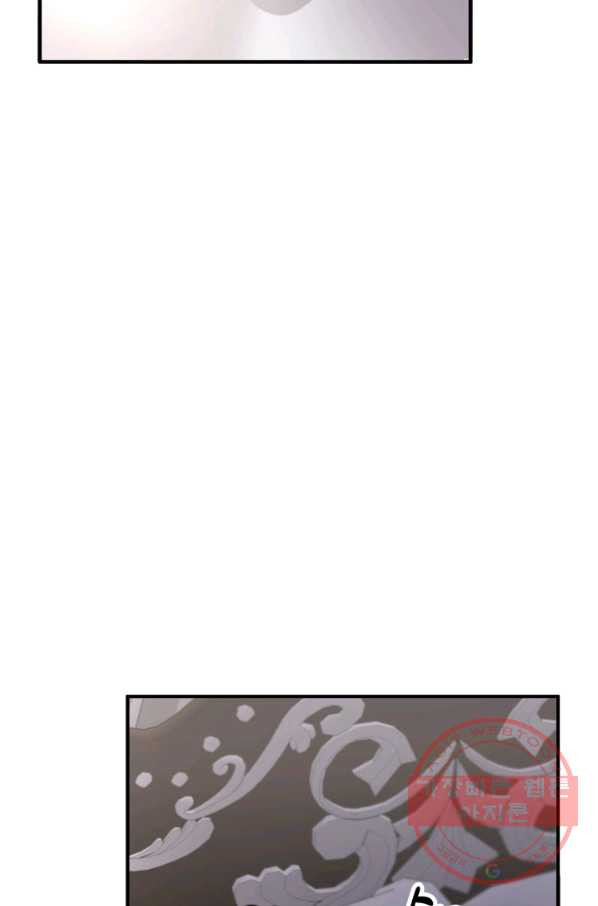 1629939112612.jpeg