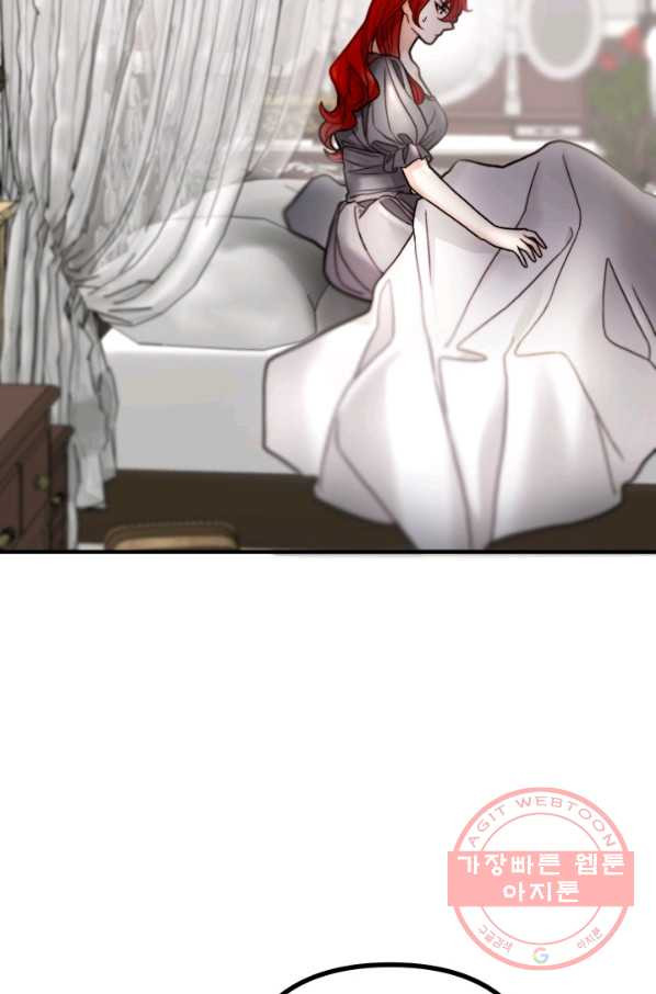 1629939118225.jpeg