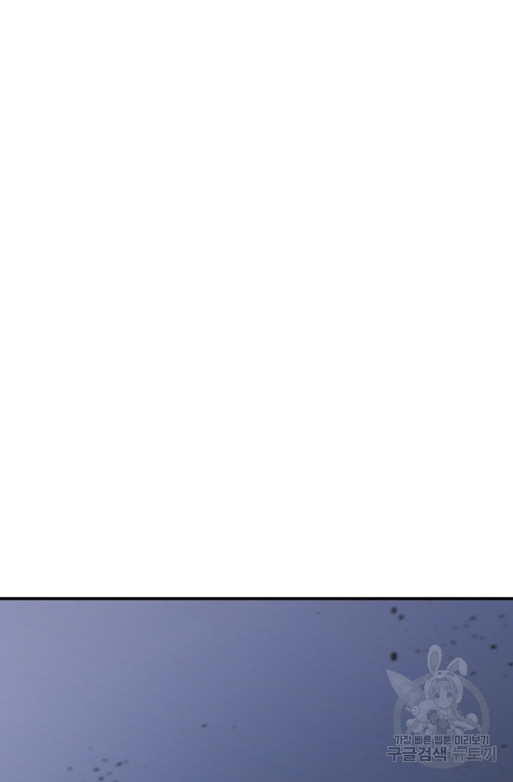 1629938997966.jpeg