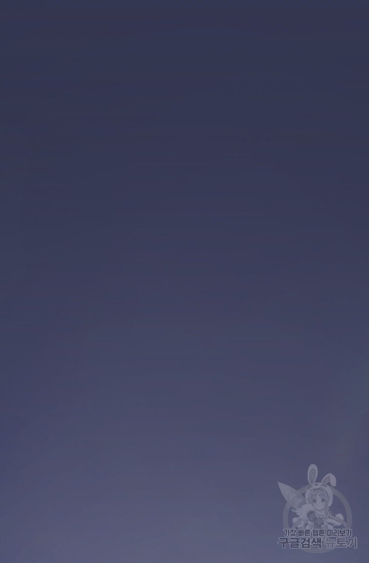 1629938998180.jpeg