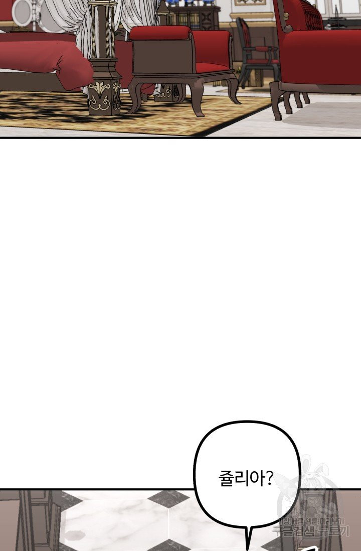 1629938999647.jpeg