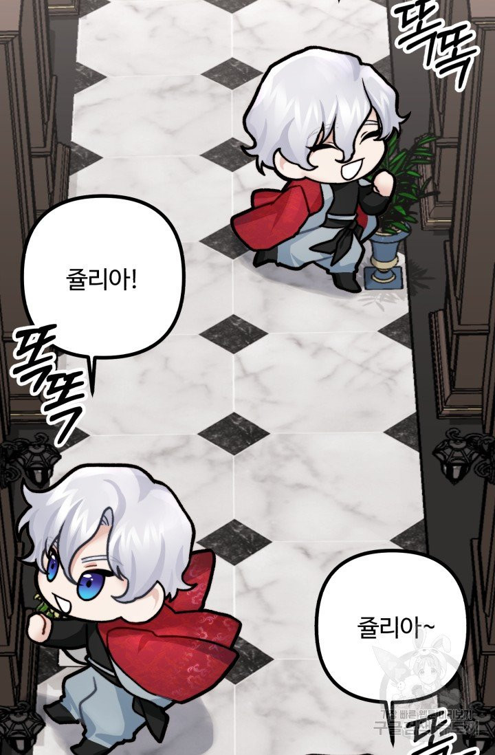 1629938999748.jpeg